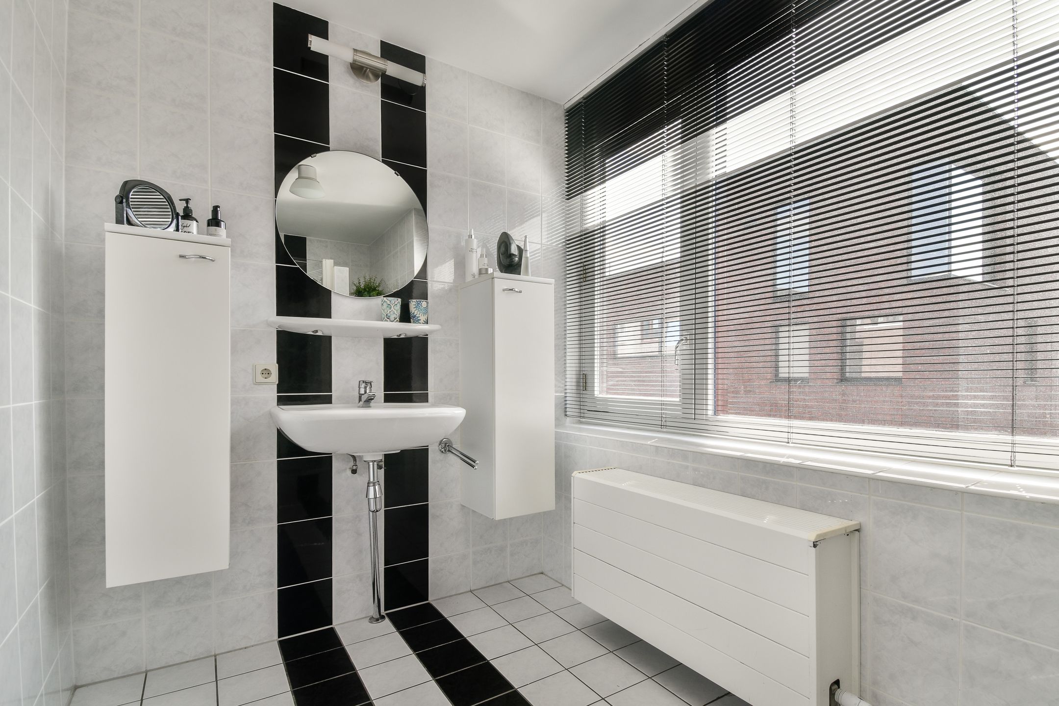 Foto 24 van Sint-Jobskade 864