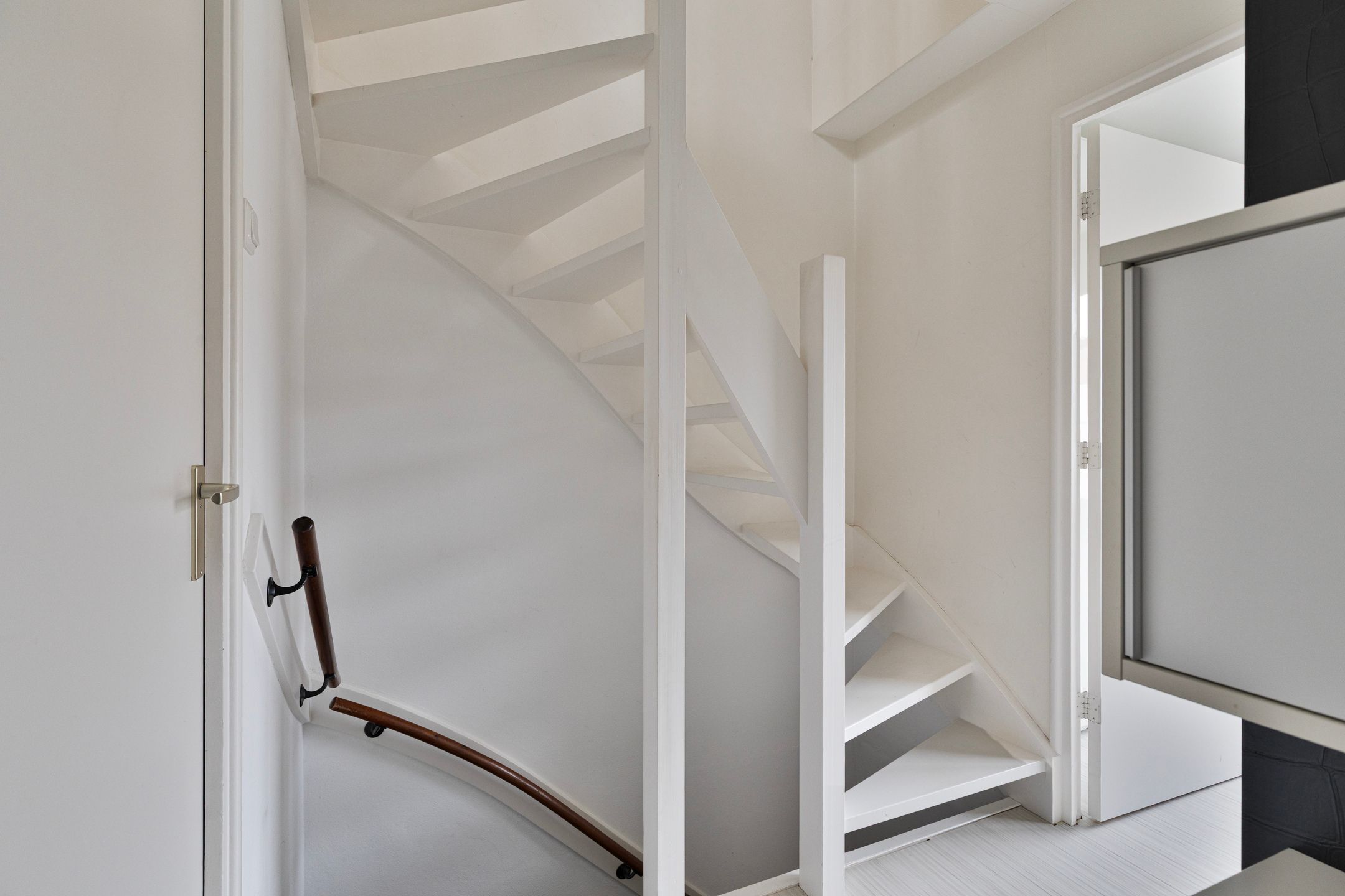 Foto 12 van Philip Vingboonsstraat 2