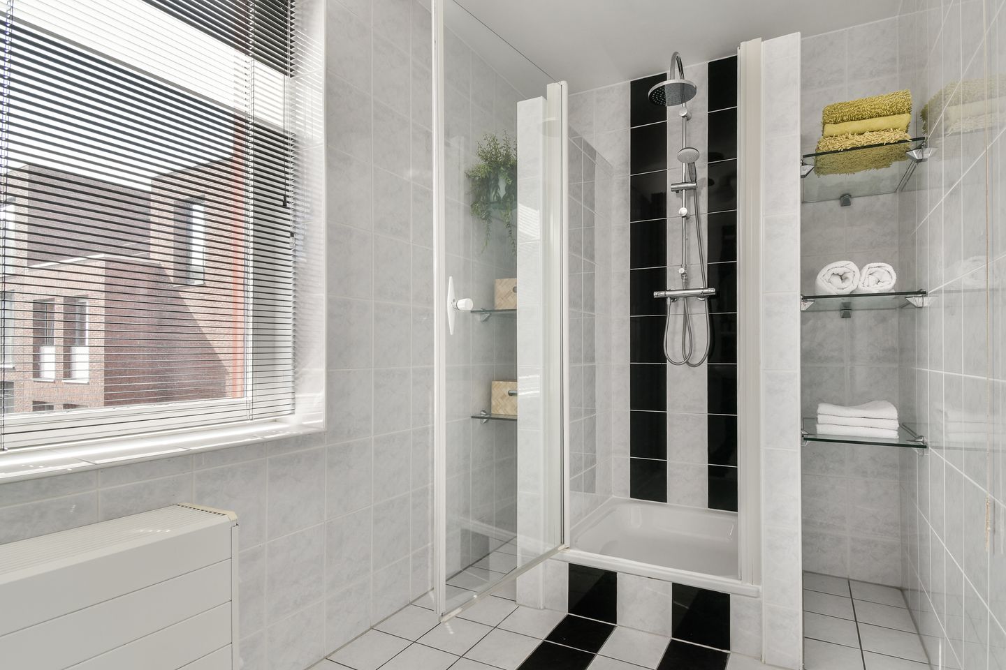 Foto 25 van Sint-Jobskade 864