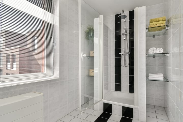 Foto 25 van Sint-Jobskade 864