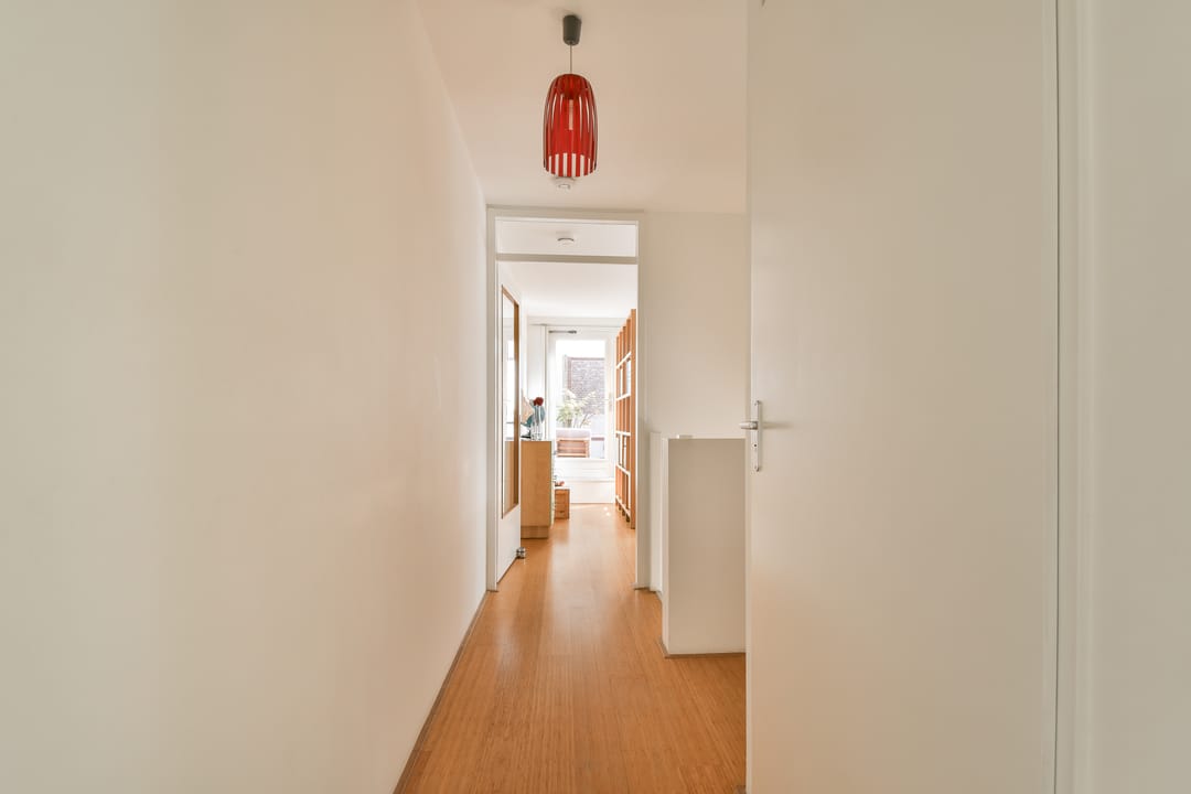 Foto 26 van Sint-Jobskade 864