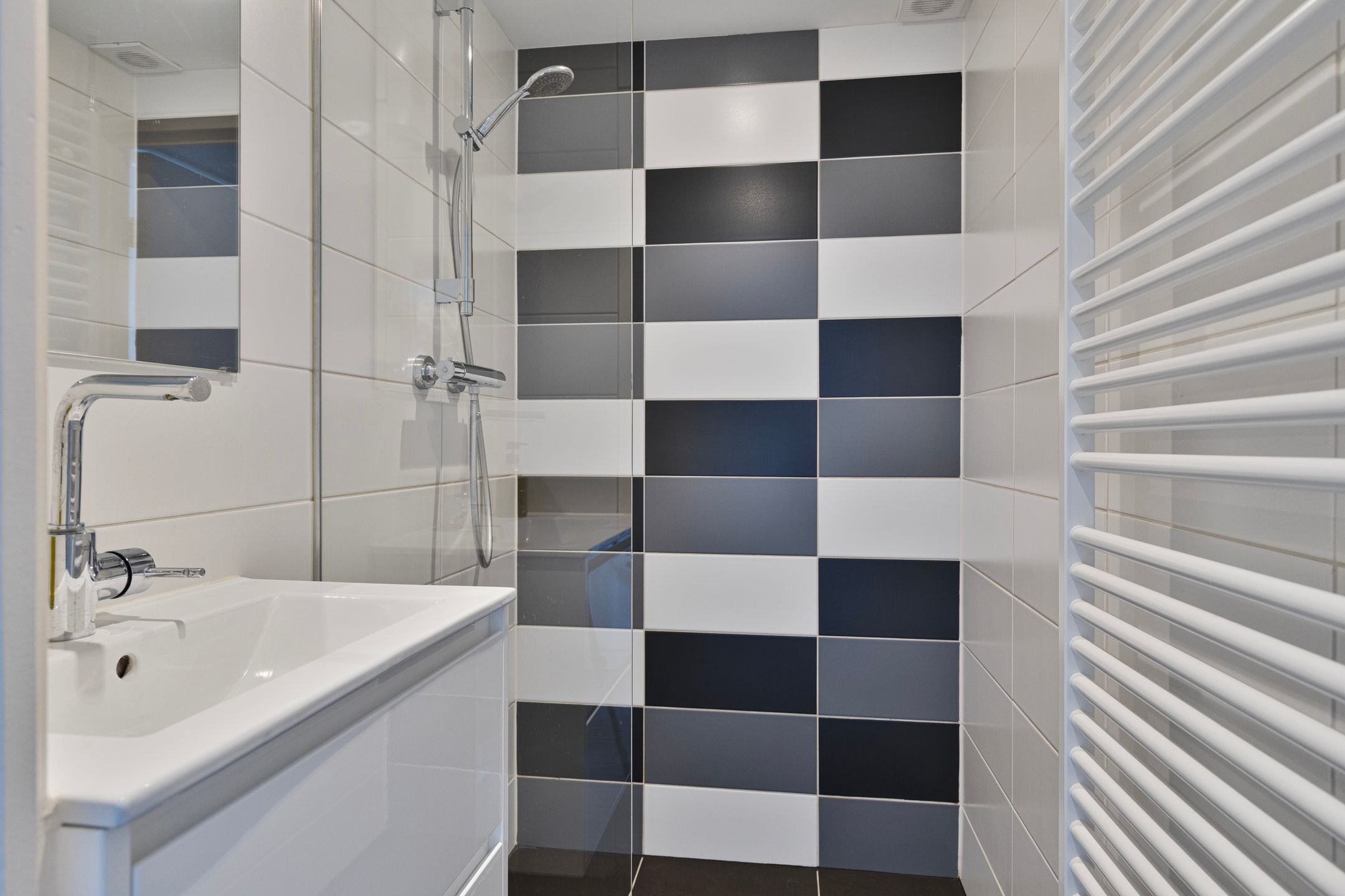 Foto 15 van Philip Vingboonsstraat 2