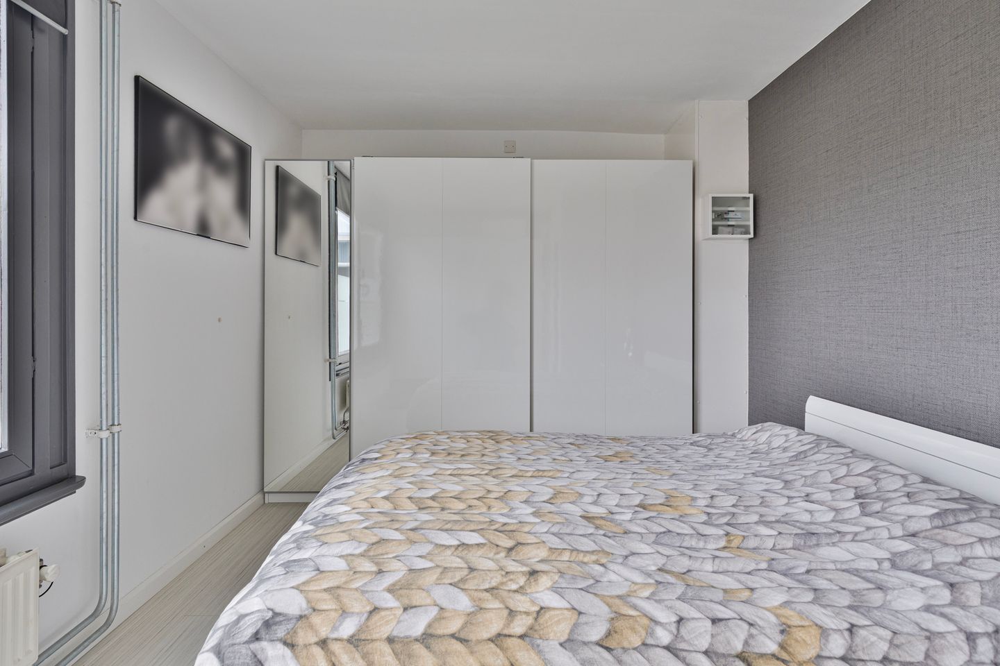 Foto 14 van Philip Vingboonsstraat 2