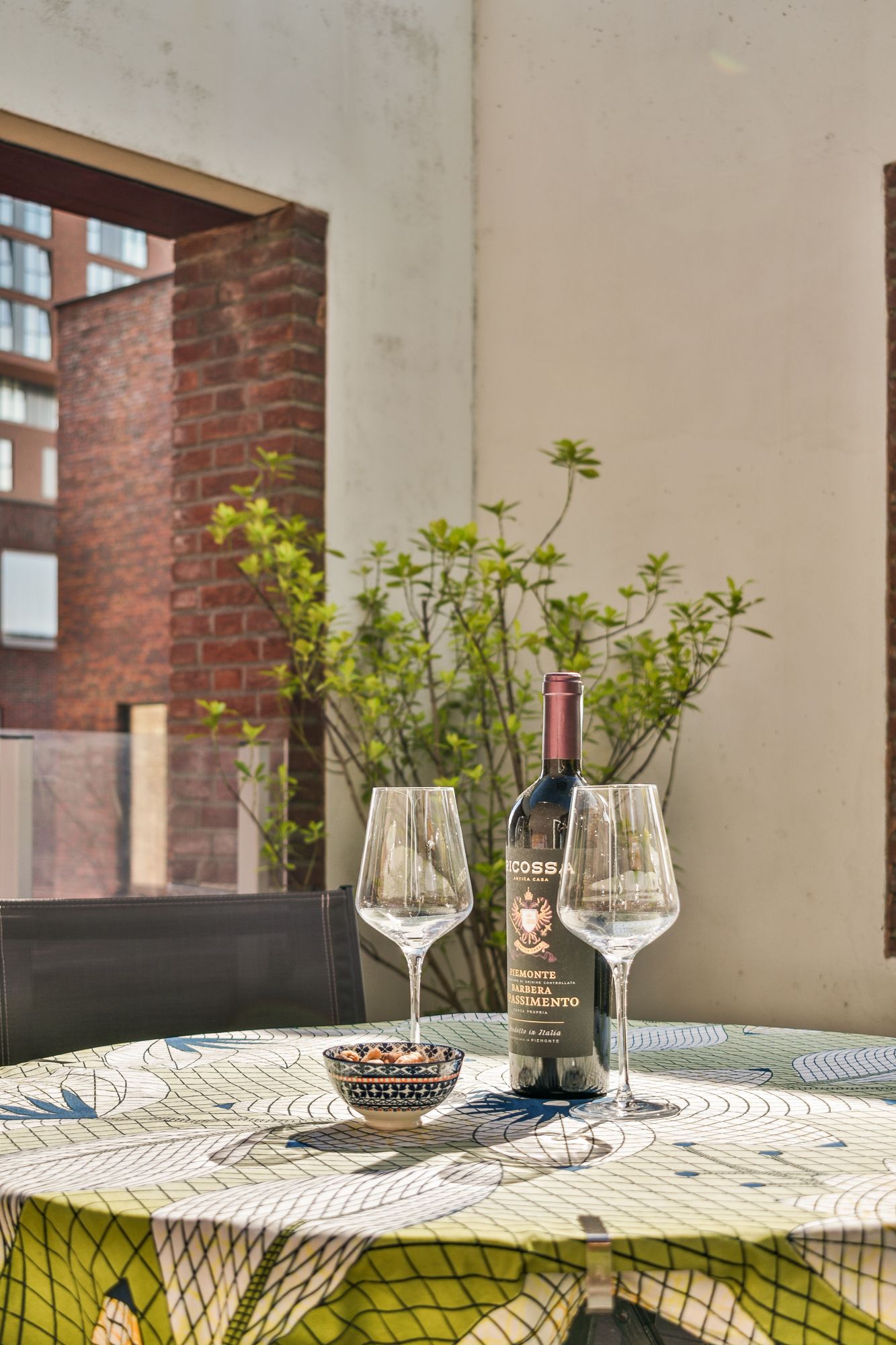 Foto 30 van Sint-Jobskade 864