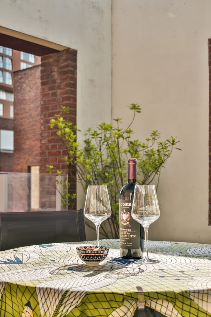 Foto 30 van Sint-Jobskade 864