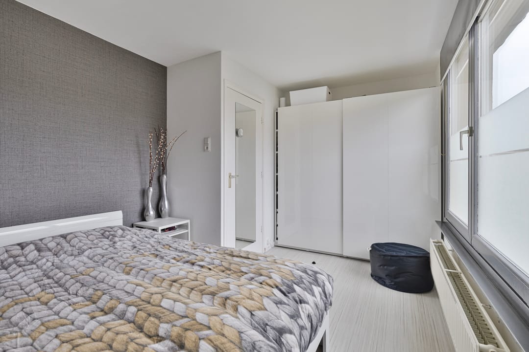 Foto 13 van Philip Vingboonsstraat 2