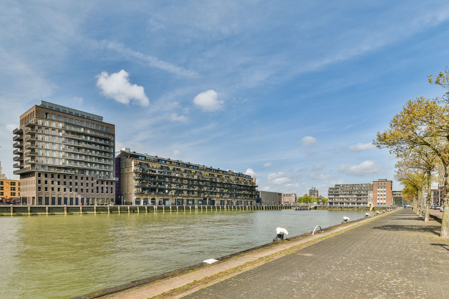 Foto 35 van Sint-Jobskade 864