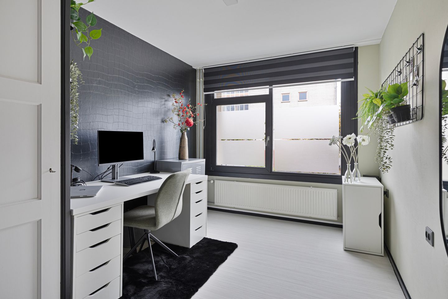 Foto 19 van Philip Vingboonsstraat 2