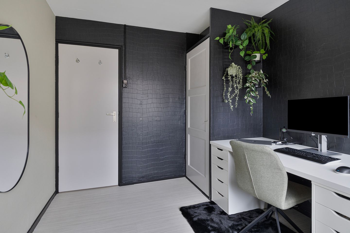 Foto 20 van Philip Vingboonsstraat 2