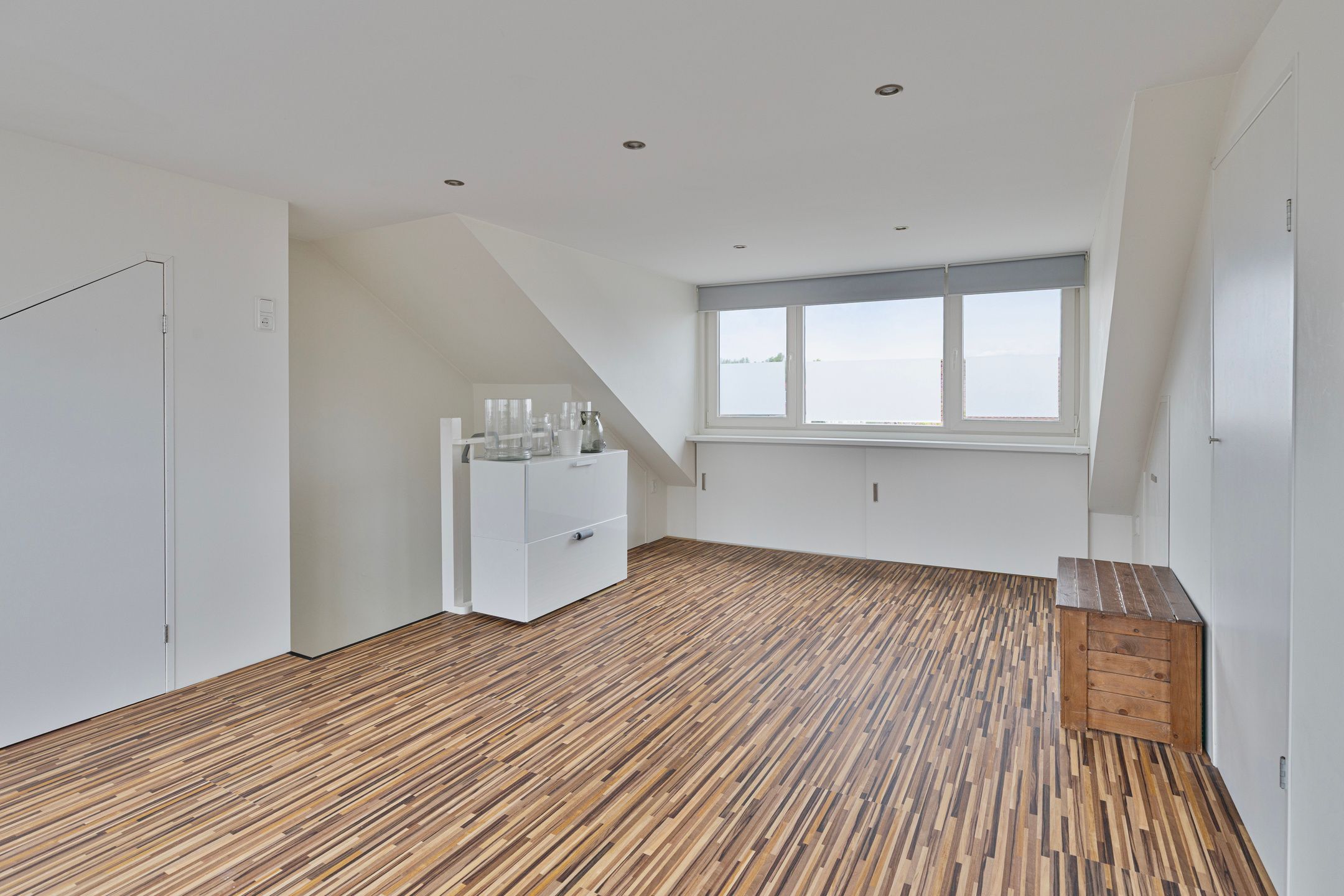 Foto 21 van Philip Vingboonsstraat 2