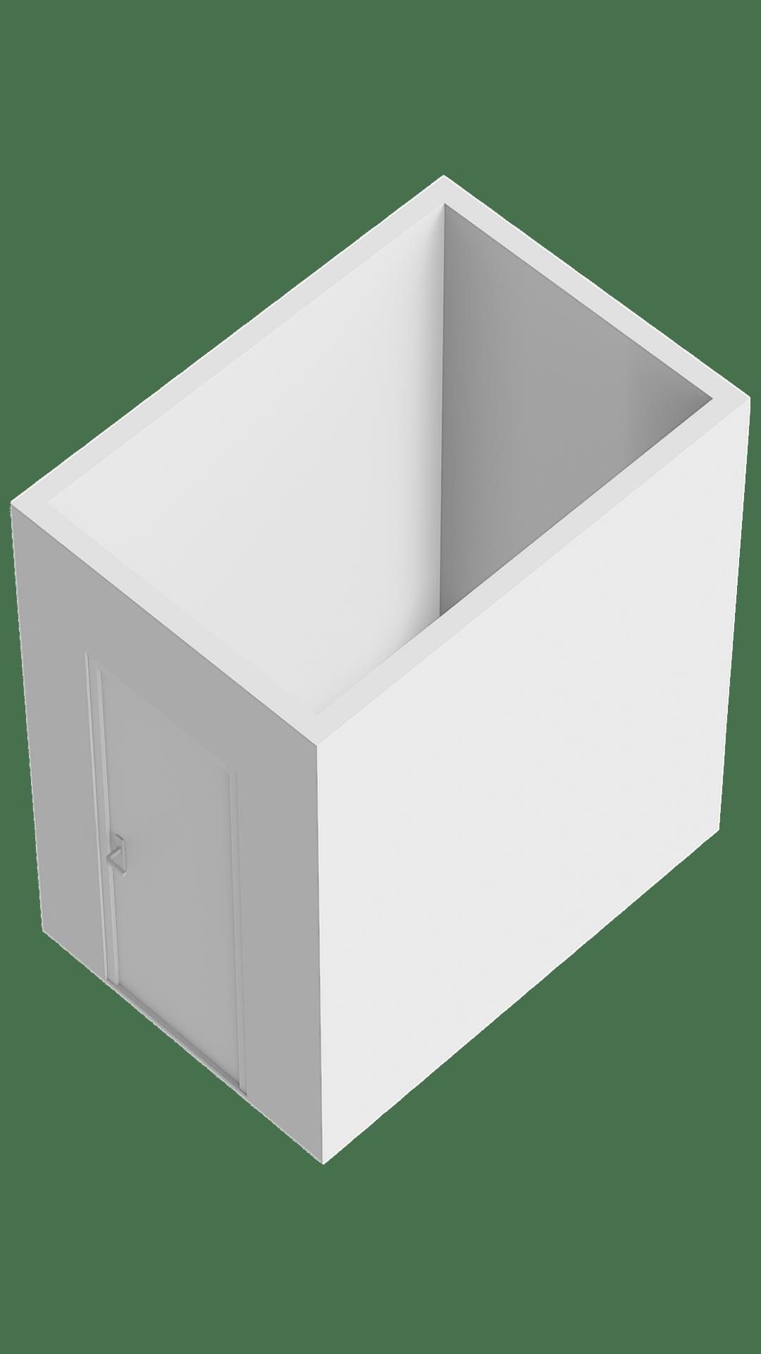 Foto 37 van Philip Vingboonsstraat 2