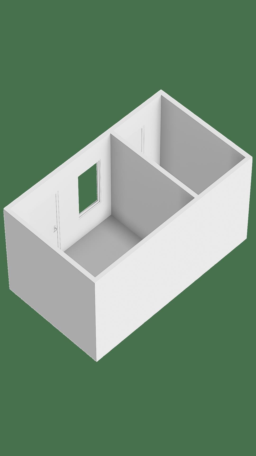 Foto 35 van Philip Vingboonsstraat 2