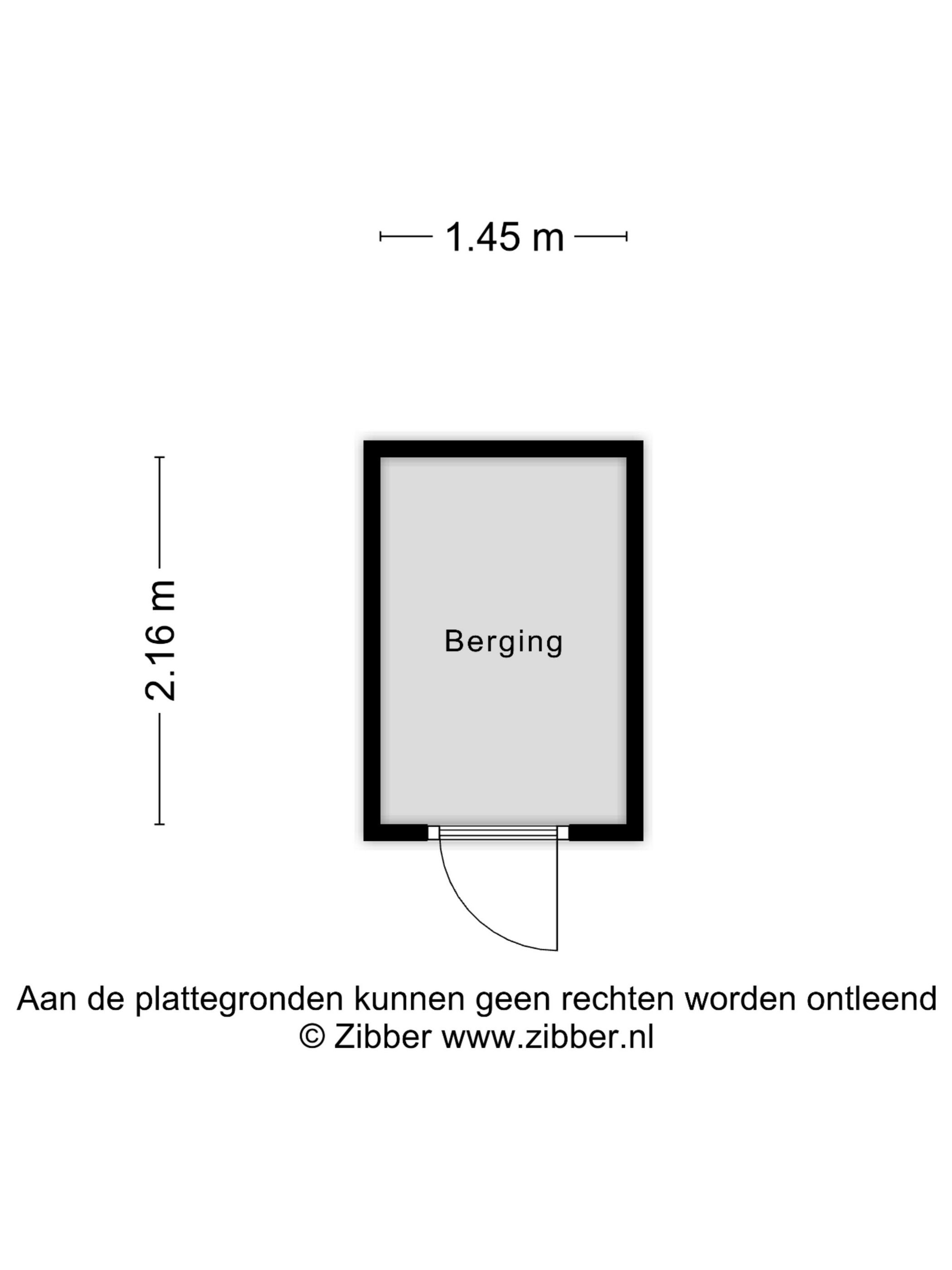 Foto 36 van Philip Vingboonsstraat 2