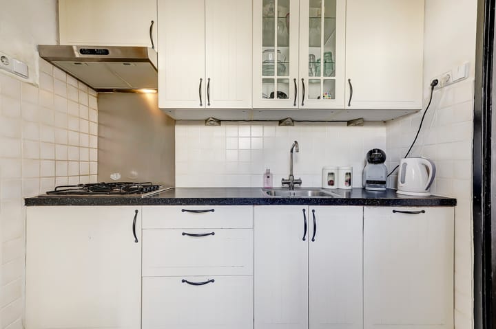 Foto 3 van P.C. Bothstraat 72