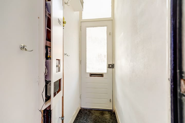 Foto 6 van P.C. Bothstraat 72