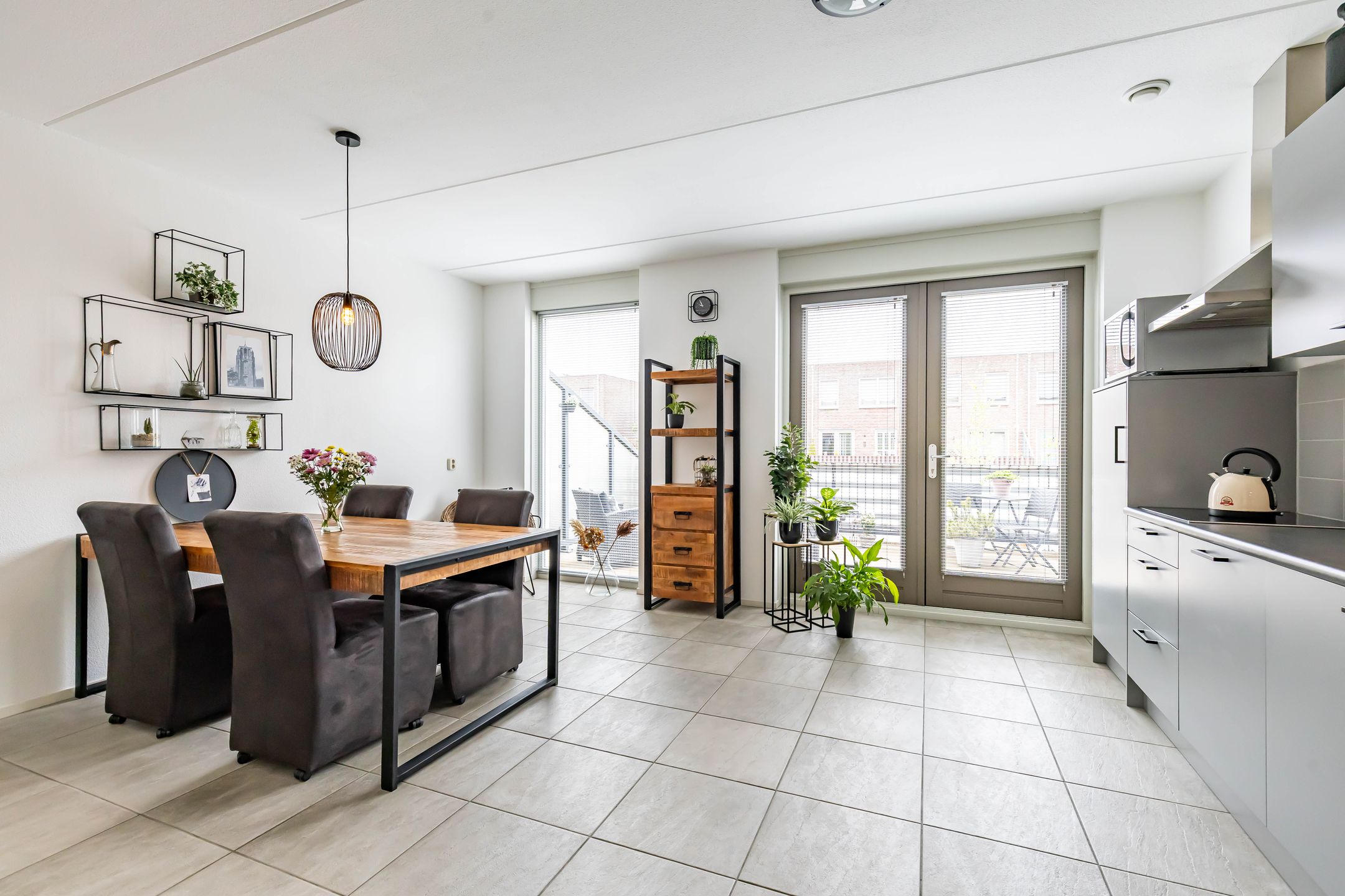 Foto 3 van 3e Vegelindwarsstraat 14