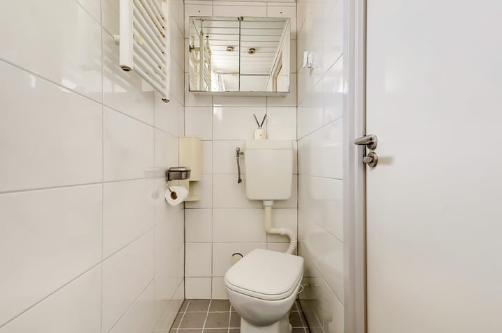 Foto 13 van P.C. Bothstraat 72