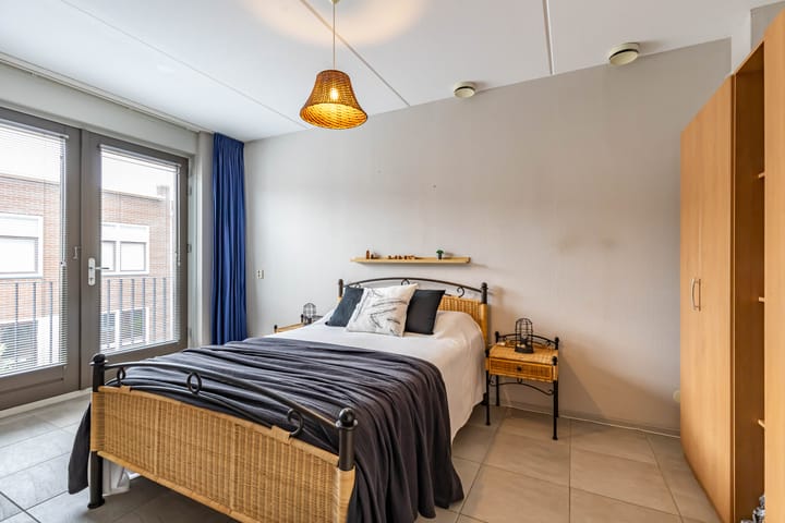 Foto 4 van 3e Vegelindwarsstraat 14