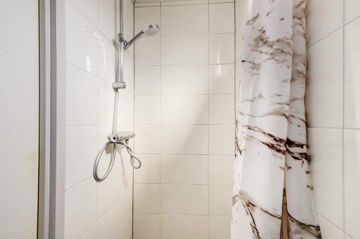 Foto 14 van P.C. Bothstraat 72