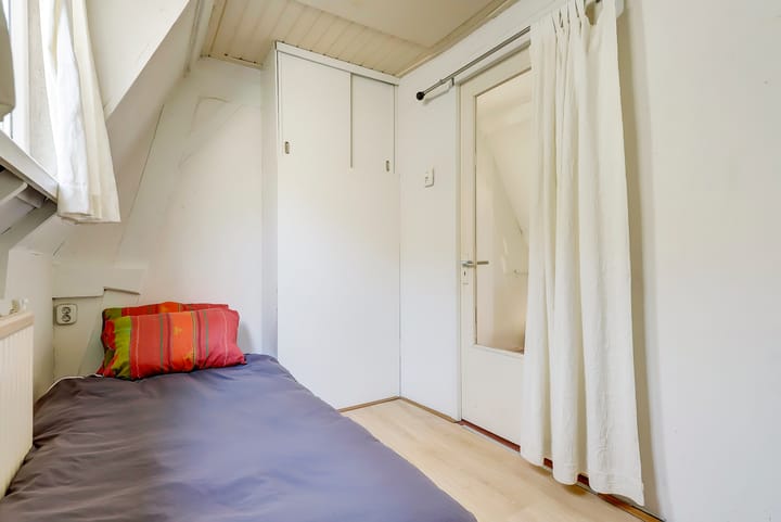 Foto 19 van P.C. Bothstraat 72