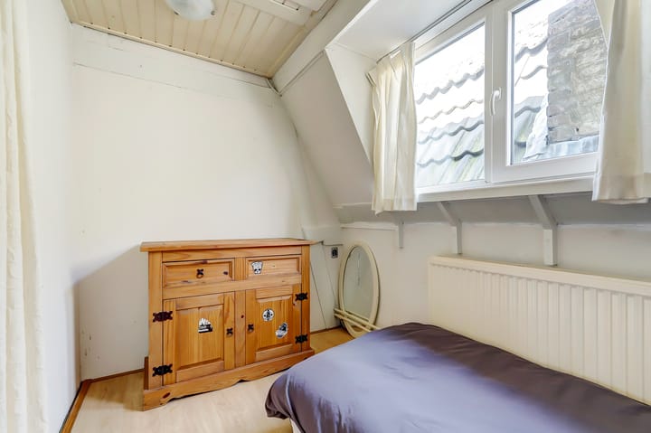 Foto 20 van P.C. Bothstraat 72