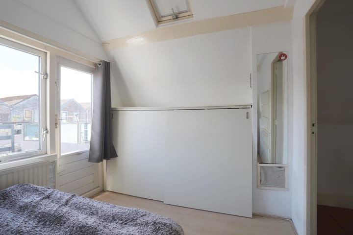 Foto 21 van P.C. Bothstraat 72