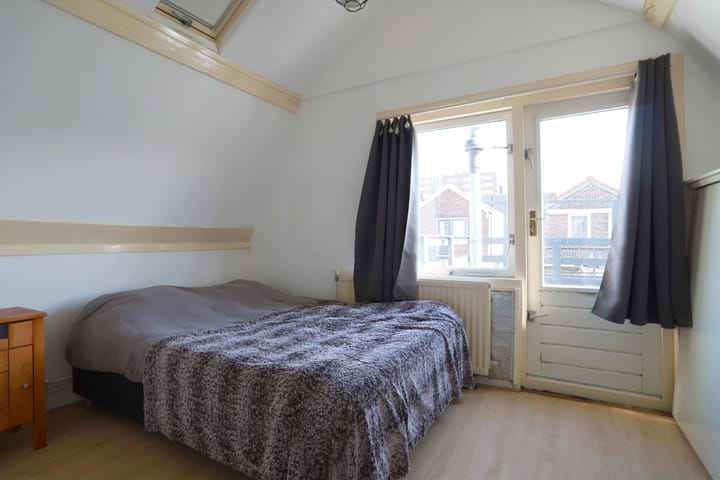 Foto 22 van P.C. Bothstraat 72