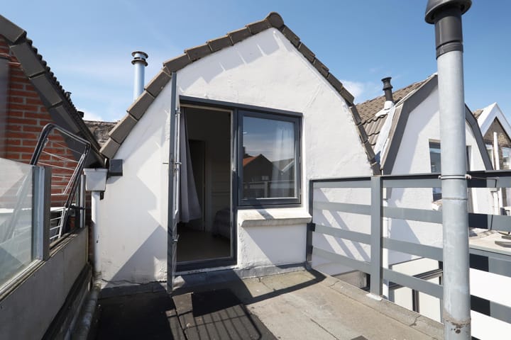 Foto 23 van P.C. Bothstraat 72