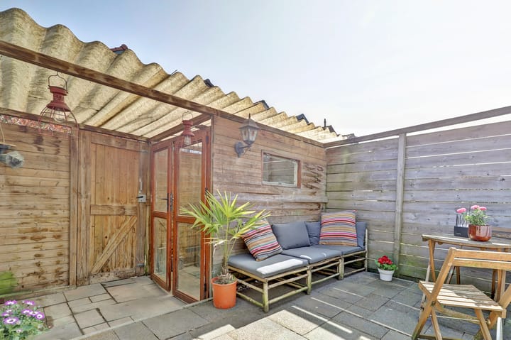 Foto 27 van P.C. Bothstraat 72