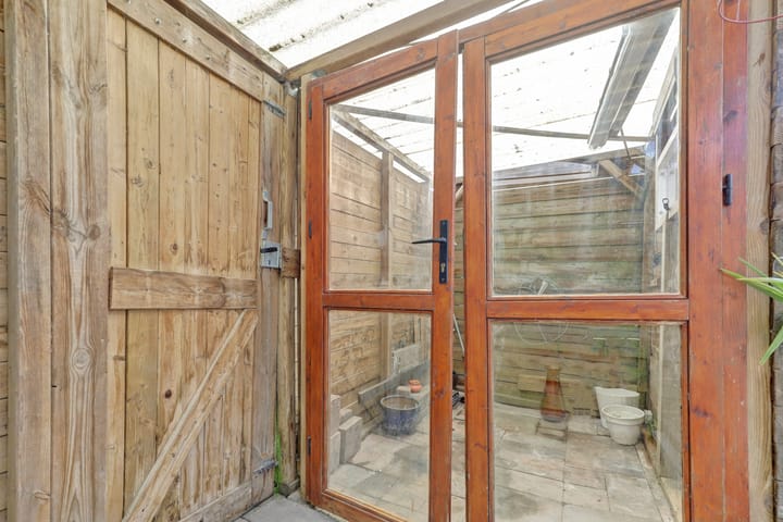 Foto 28 van P.C. Bothstraat 72