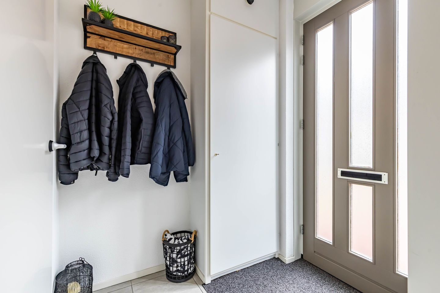 Foto 19 van 3e Vegelindwarsstraat 14