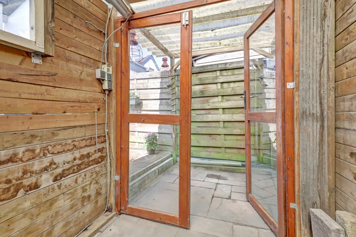 Foto 29 van P.C. Bothstraat 72