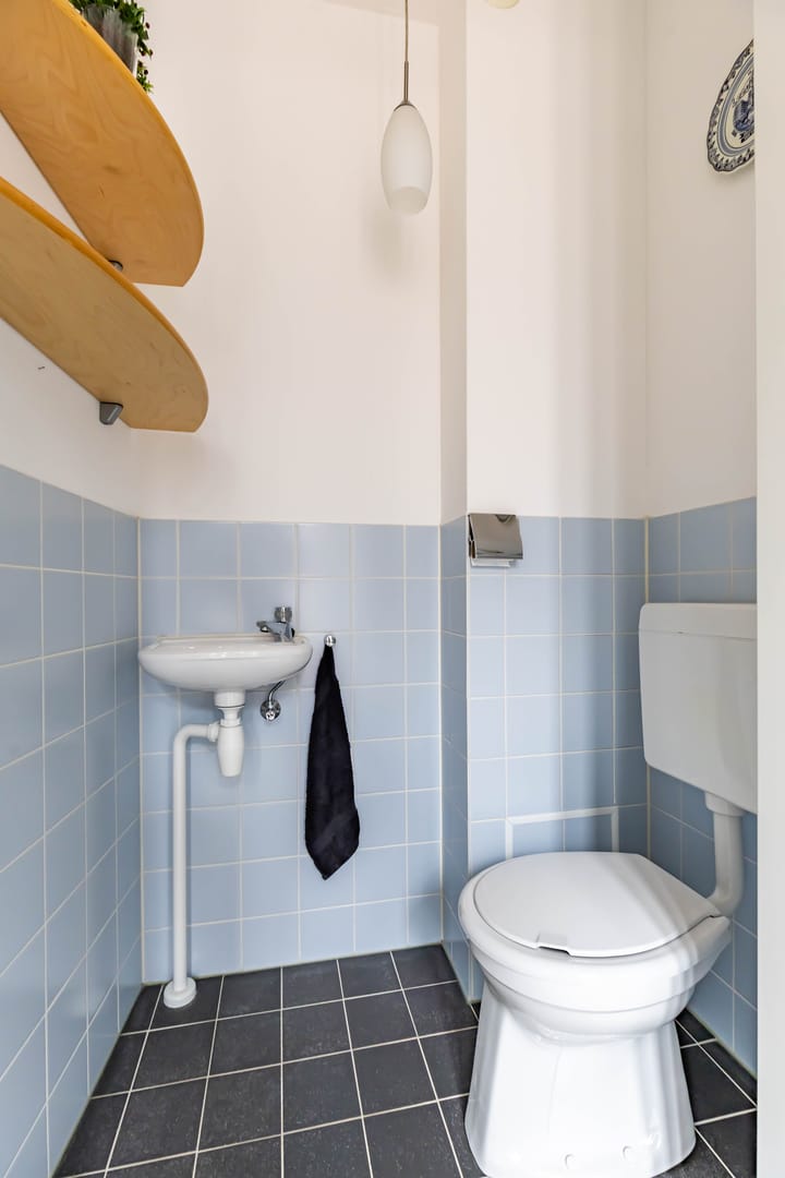 Foto 20 van 3e Vegelindwarsstraat 14