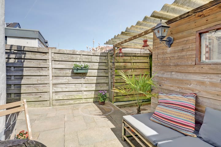 Foto 30 van P.C. Bothstraat 72