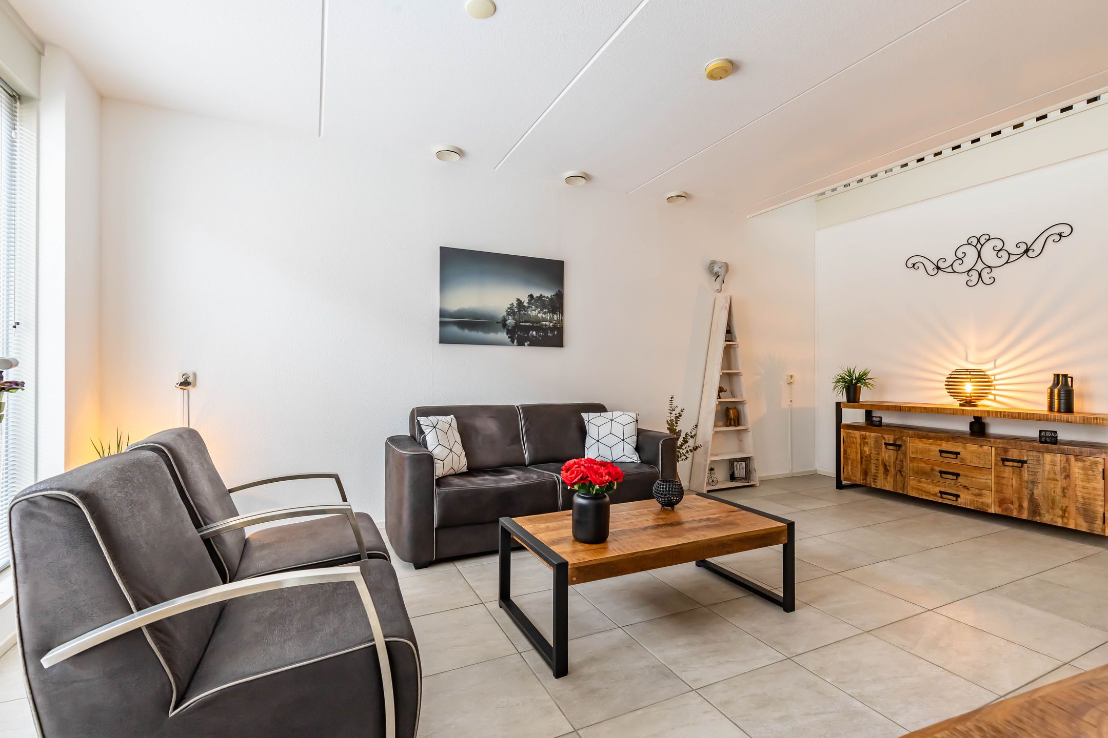 Foto 21 van 3e Vegelindwarsstraat 14