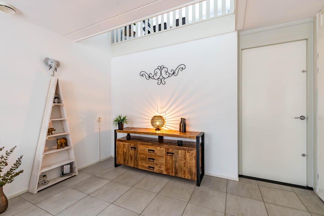 Foto 22 van 3e Vegelindwarsstraat 14