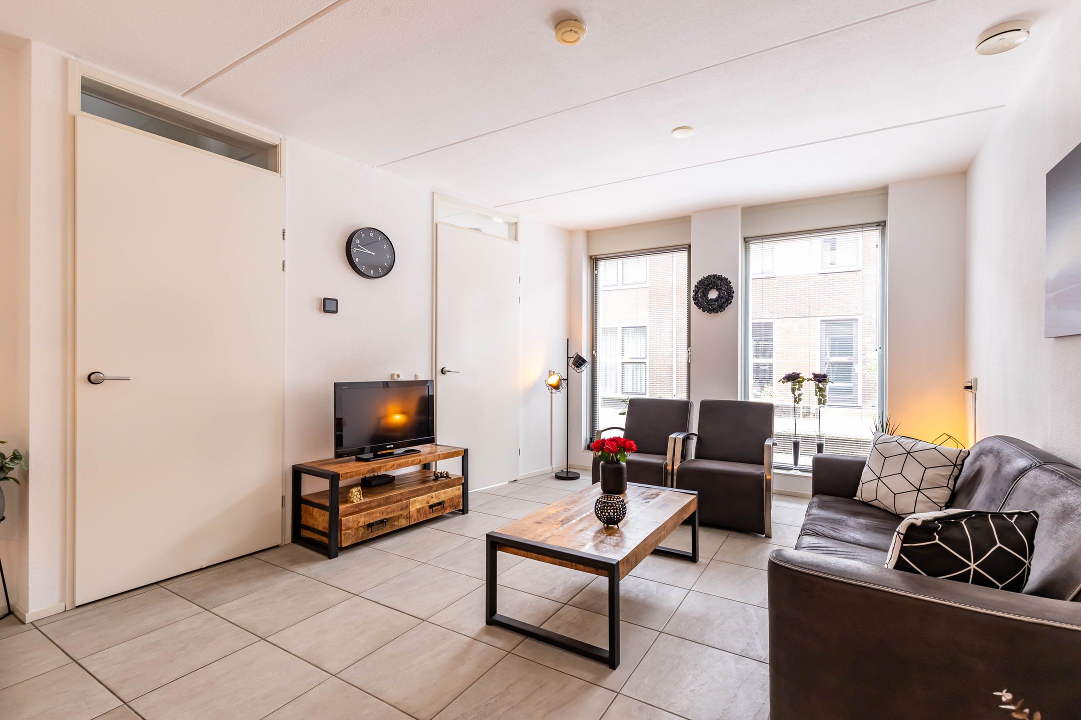 Foto 24 van 3e Vegelindwarsstraat 14