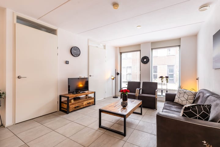 Foto 24 van 3e Vegelindwarsstraat 14