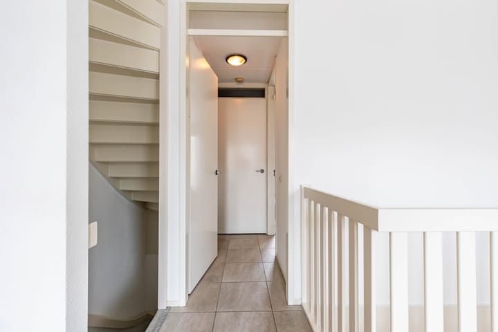 Foto 25 van 3e Vegelindwarsstraat 14