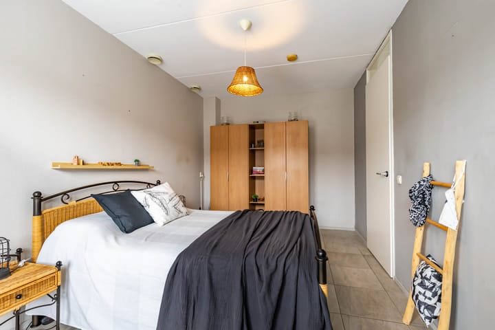 Foto 27 van 3e Vegelindwarsstraat 14