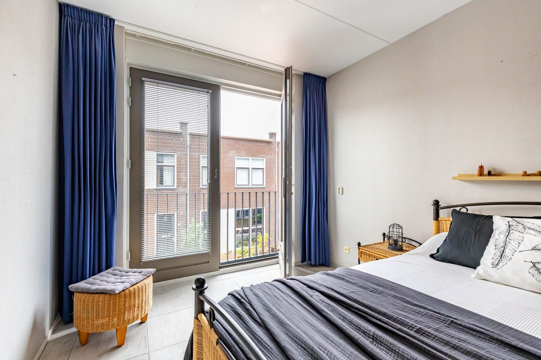 Foto 28 van 3e Vegelindwarsstraat 14