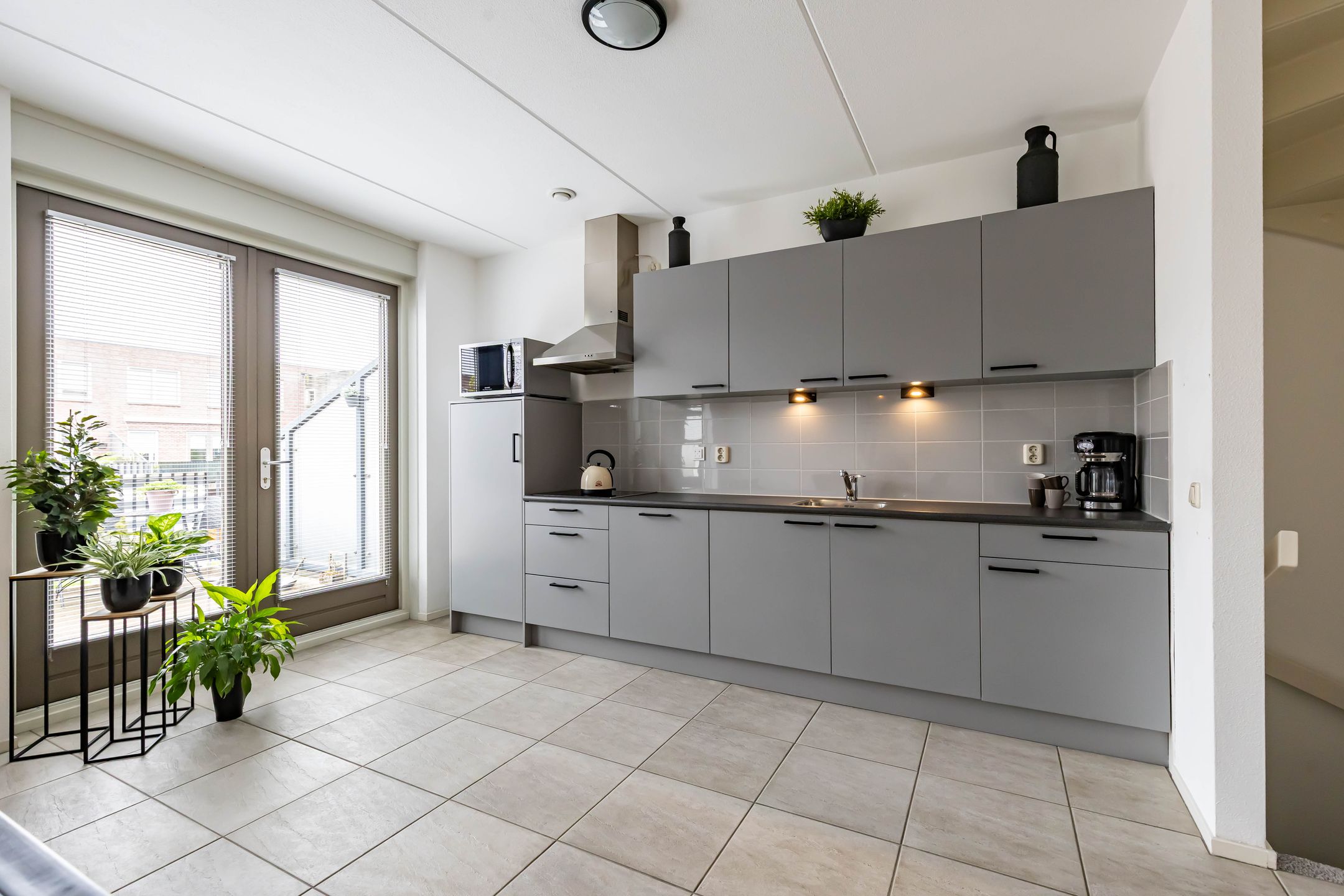 Foto 30 van 3e Vegelindwarsstraat 14