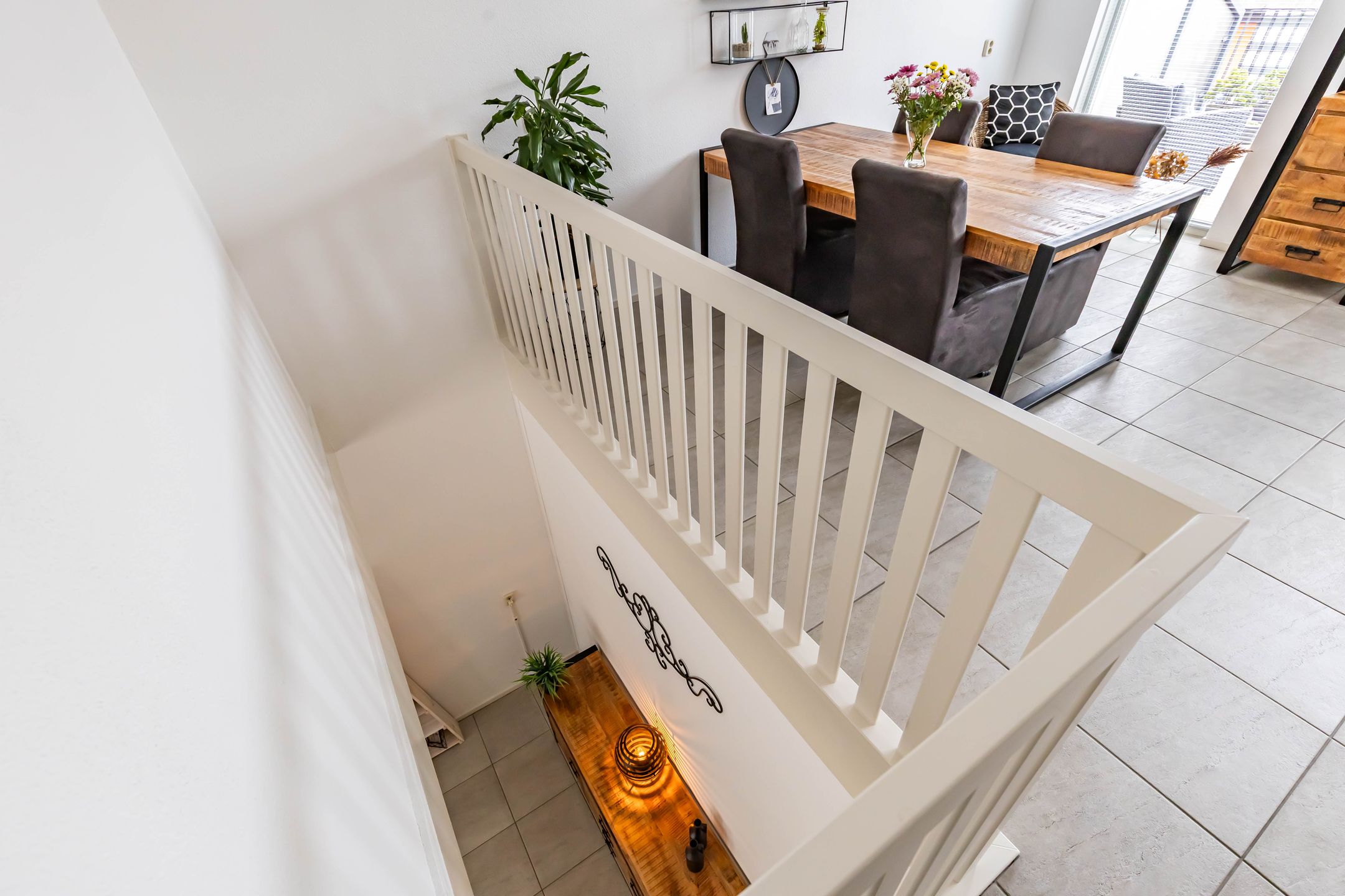 Foto 33 van 3e Vegelindwarsstraat 14