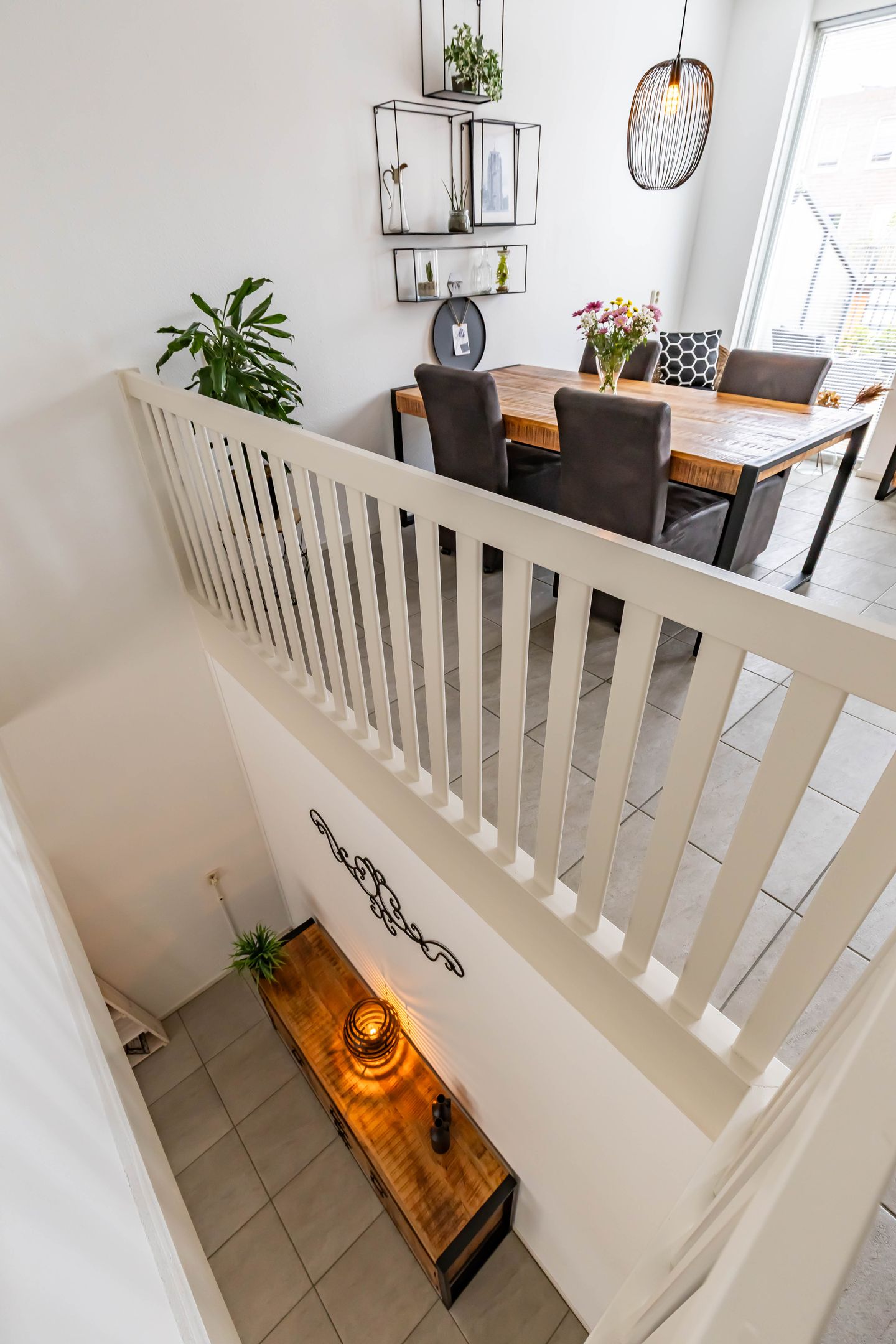 Foto 34 van 3e Vegelindwarsstraat 14