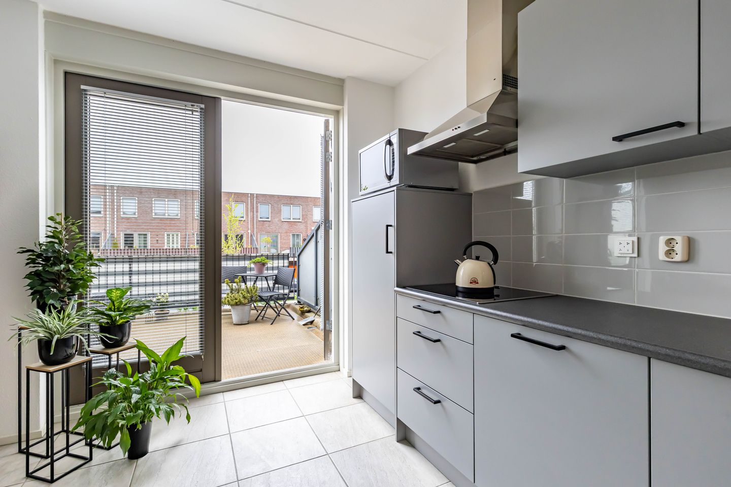 Foto 35 van 3e Vegelindwarsstraat 14