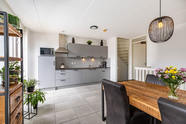 Foto 36 van 3e Vegelindwarsstraat 14