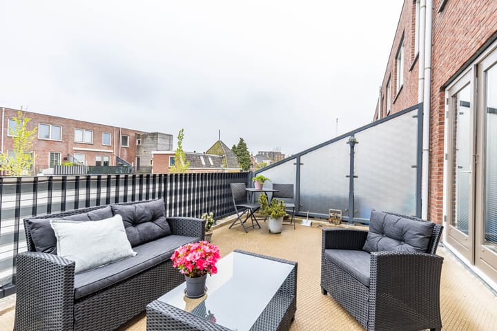 Foto 38 van 3e Vegelindwarsstraat 14