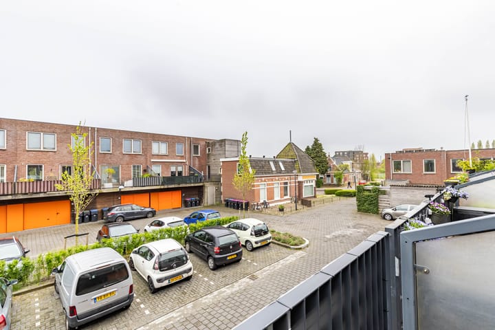 Foto 40 van 3e Vegelindwarsstraat 14