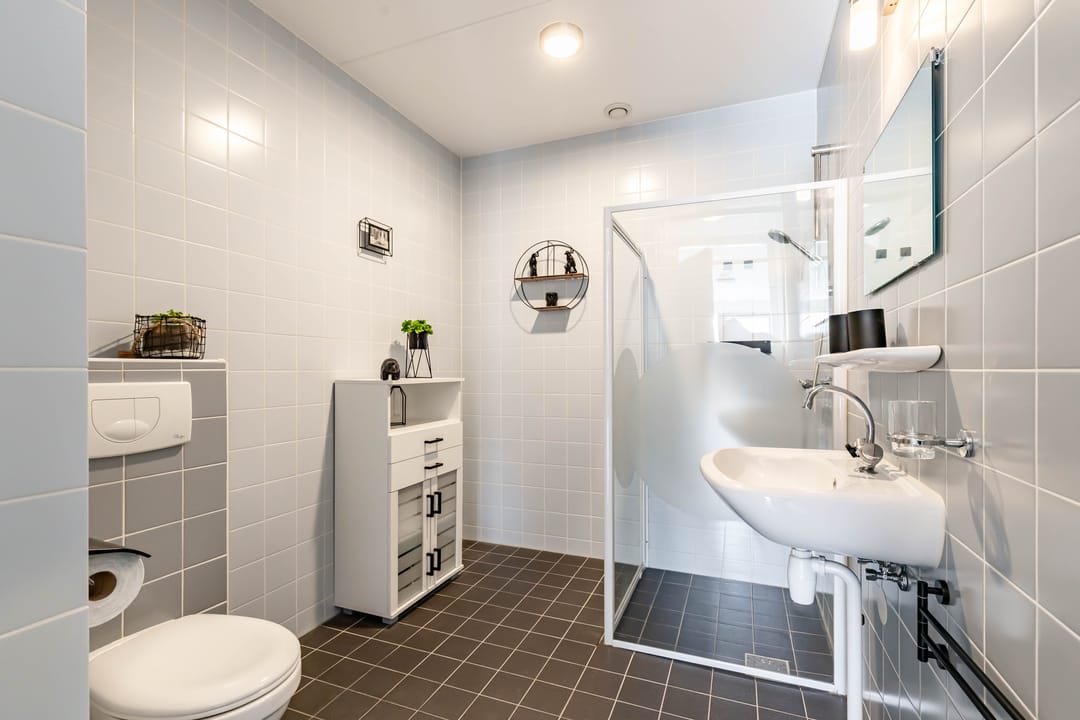 Foto 41 van 3e Vegelindwarsstraat 14