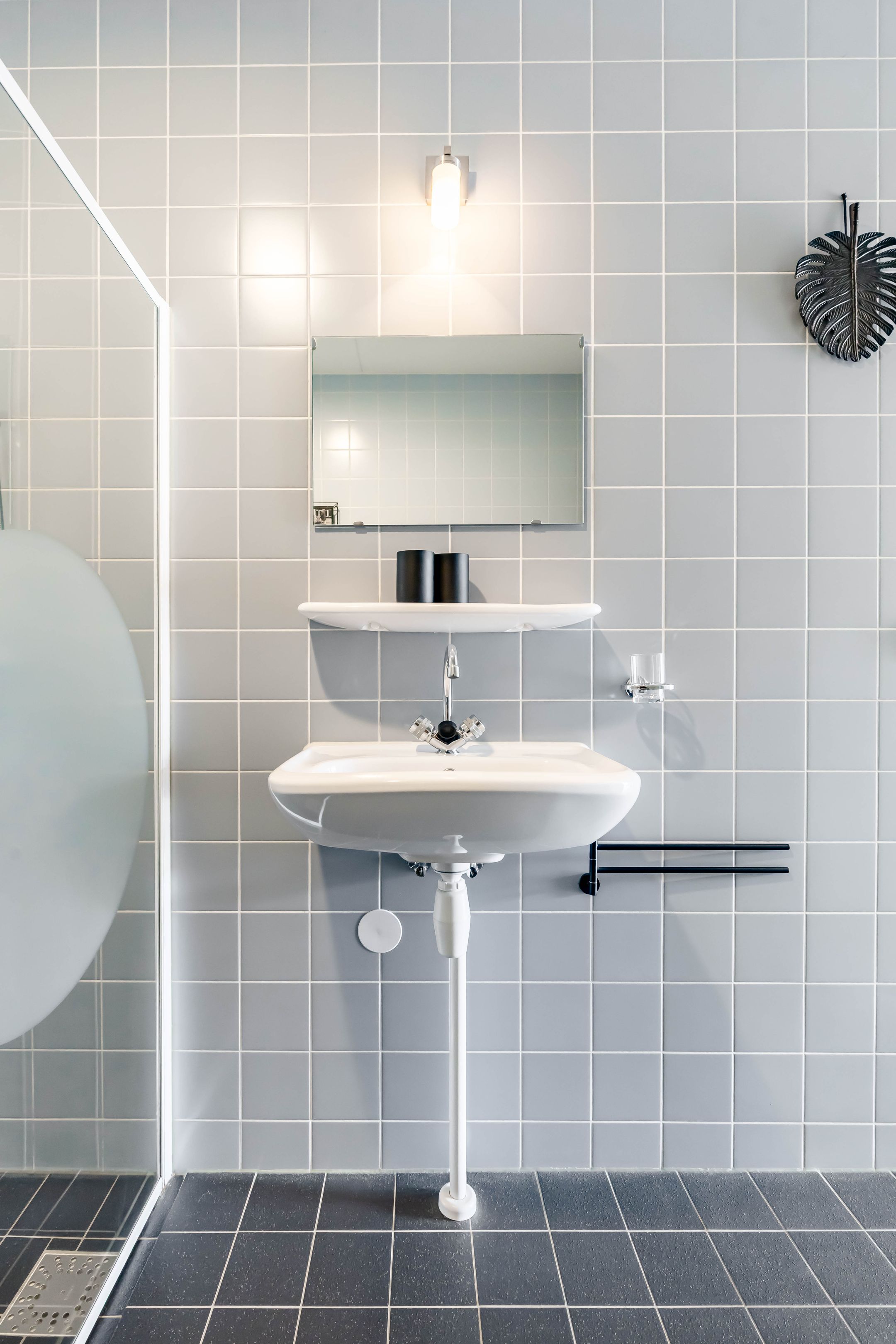 Foto 42 van 3e Vegelindwarsstraat 14